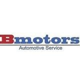 BMOTORS S.r.l.