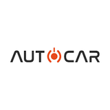 Autocar srl