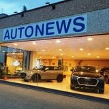 Autonews