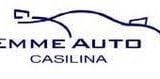 Emmeauto Casilina srl