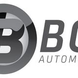 BOI AUTOMOBILI