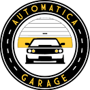 AUTOMATICA GARAGE SRL