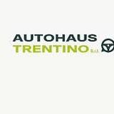 Autohaus