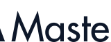 MASTERCAR SRL