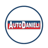 AUTODANIELI SNC