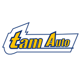 TAM AUTO