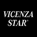 VICENZA STAR SRL
