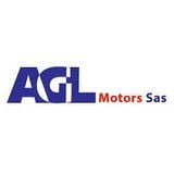 AGL MOTORS SAS