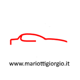 MARIOTTI GIORGIO AUTOMOBILI