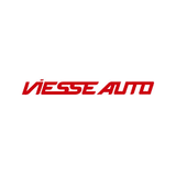 VIESSEAUTO SRL
