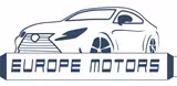 EUROPE MOTORS
