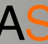 AUTO SEEBACHER & Co. SAS