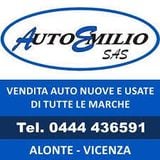 AUTOEMILIO SAS