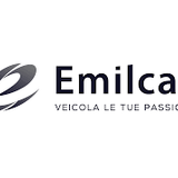 EMILCAR SRL