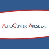 AUTOCENTER ARESE