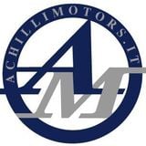 ACHILLI MOTORS
