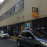 BATTISTOTTI PARKING SRL