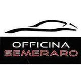 SEMERAROAUTO SRL