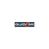 Guidamirent