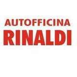 AUTOFFICINA DI RINALDI RAFFAELE