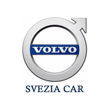 SVEZIA CAR SRL