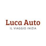 Luca Auto S.R.L.