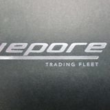 LEPORE TRADING FLEET