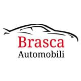 BRASCA AUTOMOBILI