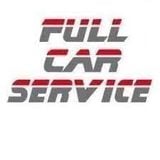 FULL CAR SERVICE S.R.L.