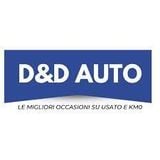 D&D AUTO