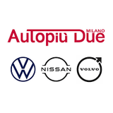 AUTOPIU DUE SRL