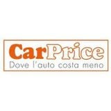 CARPRICE SRL