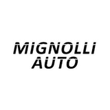 MIGNOLLI AUTO