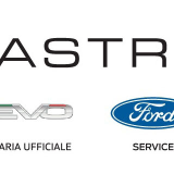 MASTROLEO SRL
