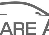 Cesare Auto