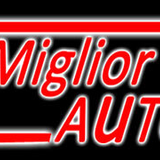 migliorauto