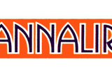 Cannalire Auto SRL