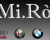 Auto Miro'