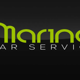 Marino Car Service