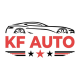 KF AUTO SNC