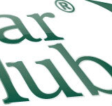 Car Club Italia srl 