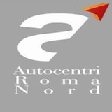 Autocentri Roma Nord Srl