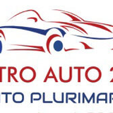 Centro Auto 2000 SRL