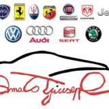 Amato Giuseppe