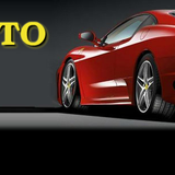 STARAUTO SRL