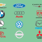 EuropeCar