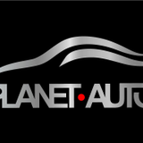 planet auto srl