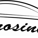 Ambrosino Cars Sas di Ambrosino A.