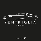 Ventriglia Group Srl