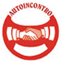 AUTOINCONTRO SAS di Sanavia Loris & C.